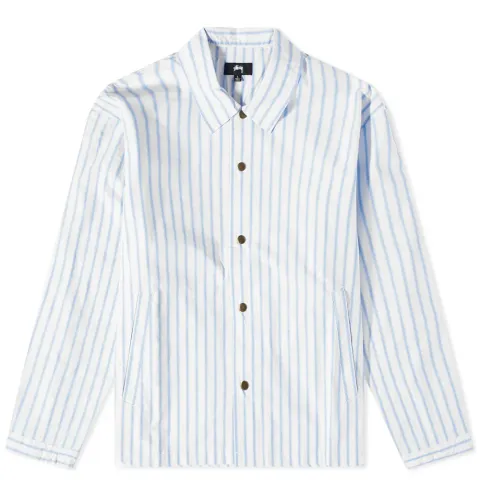 Coach Shirt