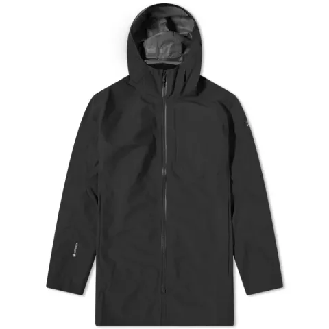 Arc'teryx Sawyer 3L Gore-Tex Coat