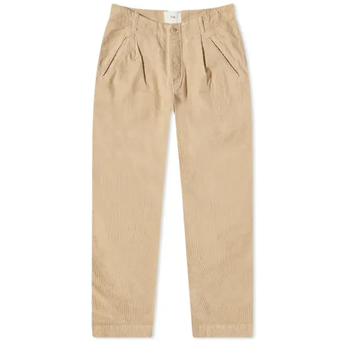 Assembly Pant