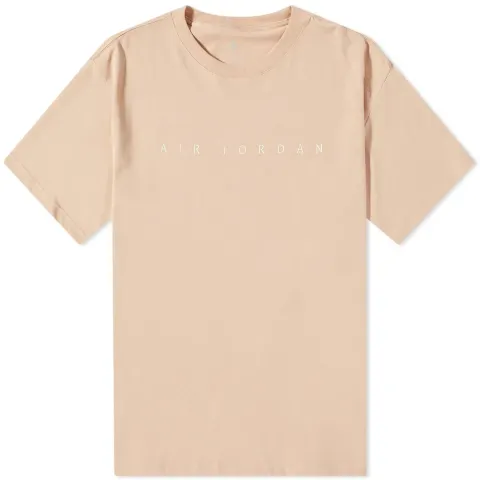 x Union T-Shirt