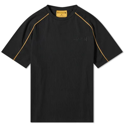x Humberto Leon T-Shirt
