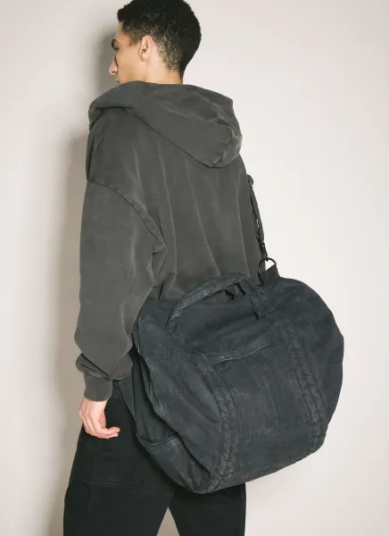 Standard Duffle Bag
