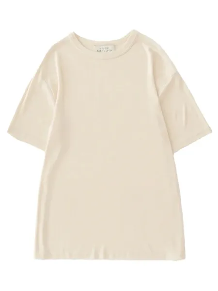 Rond Top Canvas