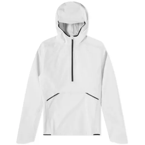 ON Running Waterproof Anorak