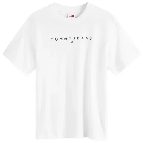 Logo T-shirt