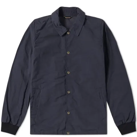 Heritage Reel Casual Jacket