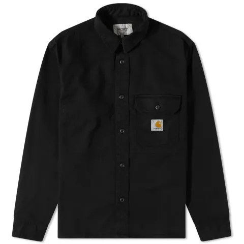 Reno Shirt Jacket