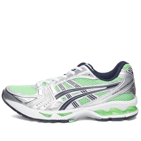 Gel-Kayano 14