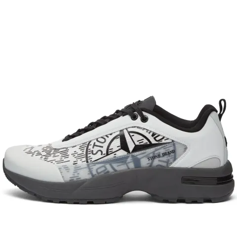 Grime Sneaker