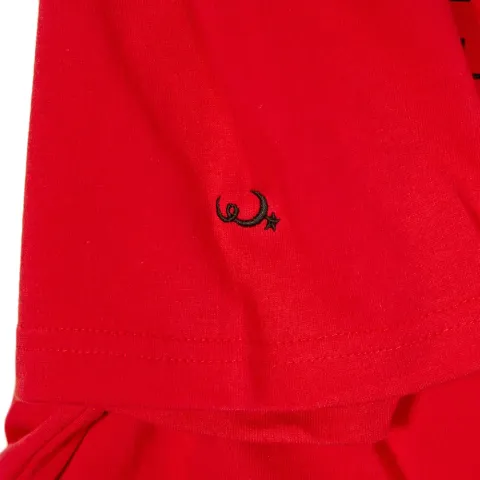 Standard Tee