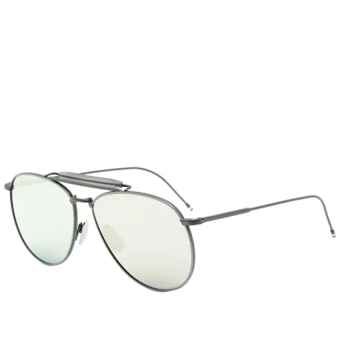 TB-015 Sunglasses