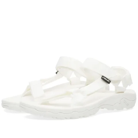 Hurricane XLT Sandal