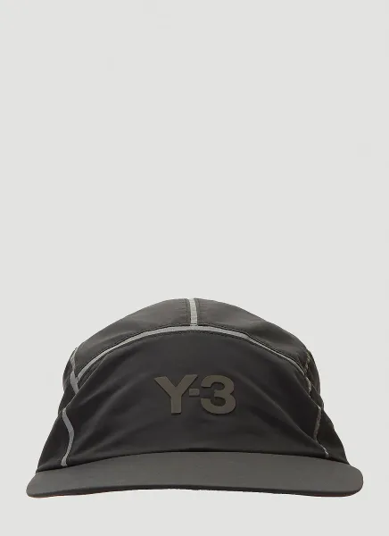 CH1 Baseball Cap