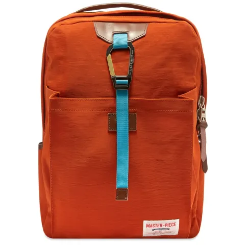 Link Backpack