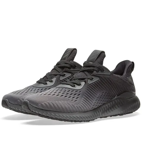 Alphabounce EM