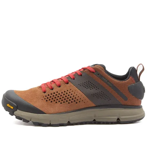 Trail 2650
