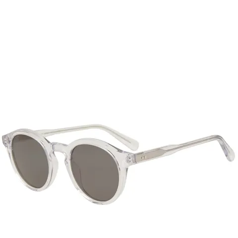 Zinedine Sunglasses