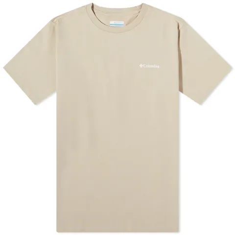 CSC Seasonal Logo T-Shirt