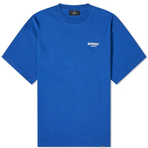 Owners Club T-Shirt