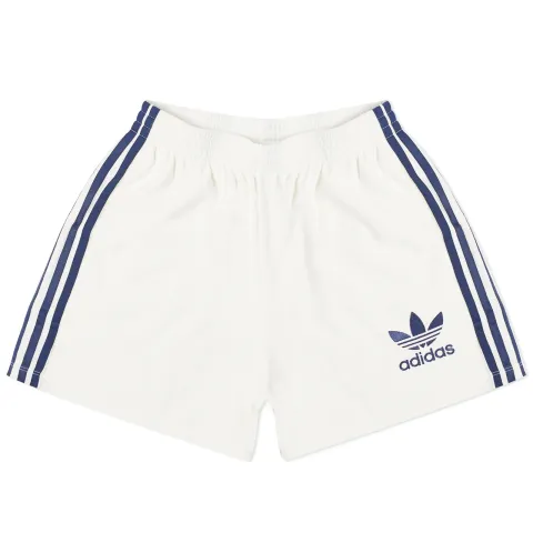 Terry Short