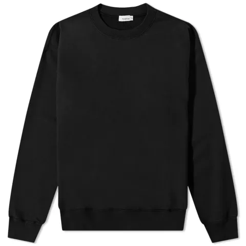 Crew Sweat
