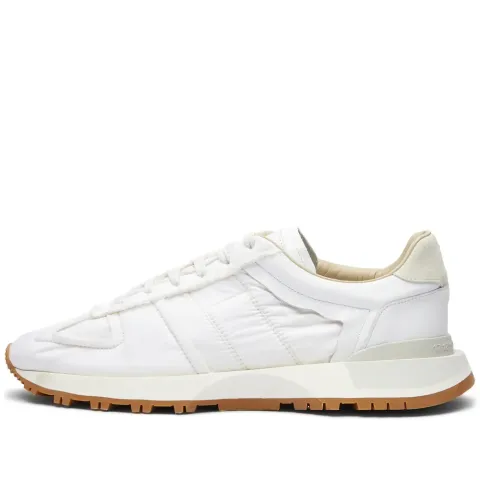Runner Sneaker