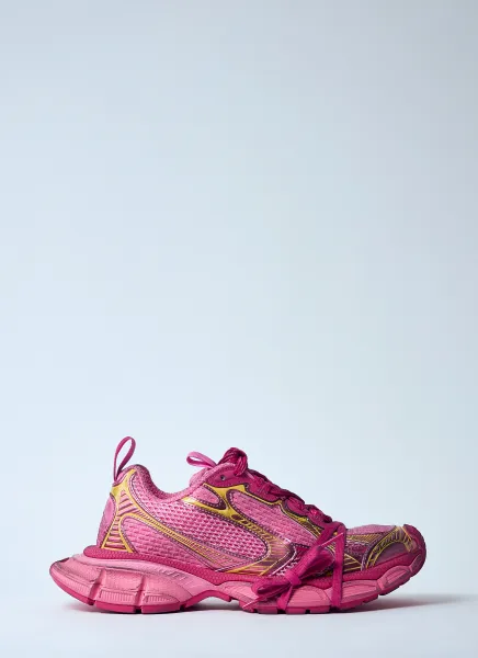3XL Sneakers