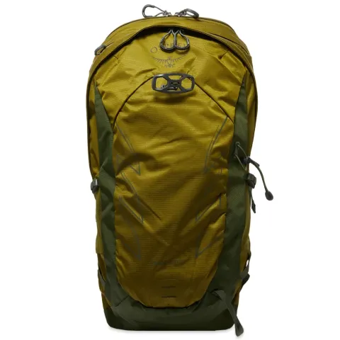 Talon Earth 22 Backpack