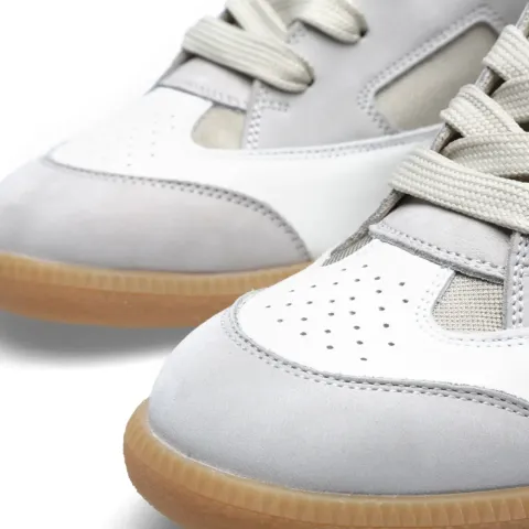 Maison Martin Margiela 22 High Top Sneaker