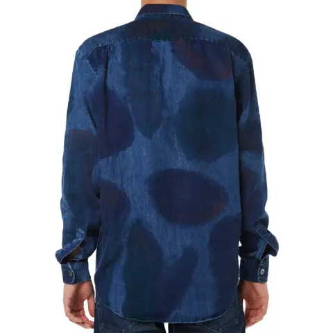 Six Shirt
