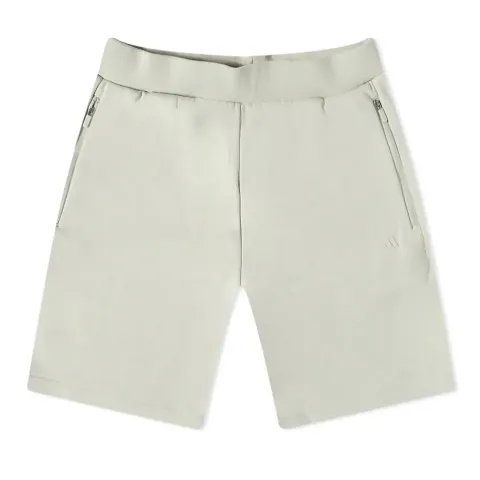 Basketball Sweat Shorts