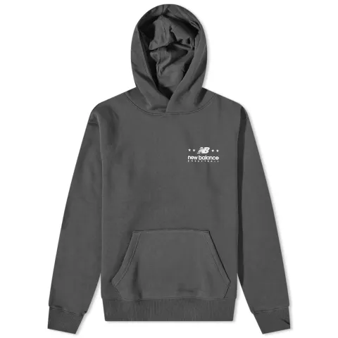 Hoops Invitational Hoodie