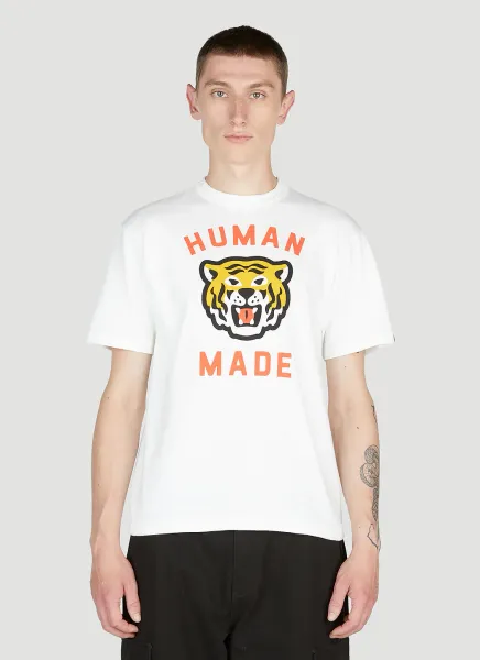 Graphic T-Shirt