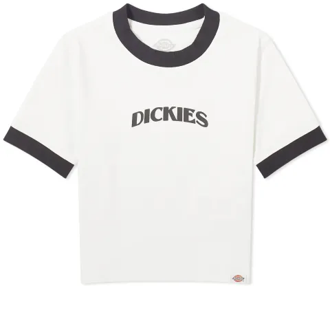 Herndon Logo T-Shirt