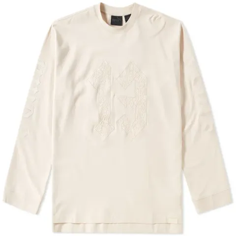 x Fenty by Rihanna Long Sleeve Graphic Tee