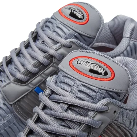 ClimaCool 1