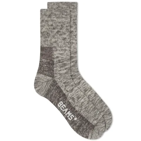 Outdoor Sock