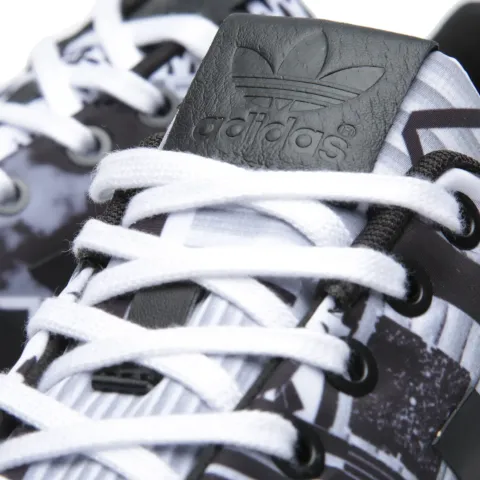 ZX Flux