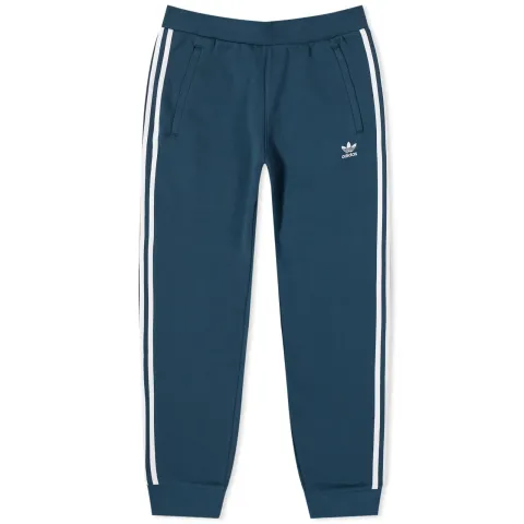 3 Stripe Pant
