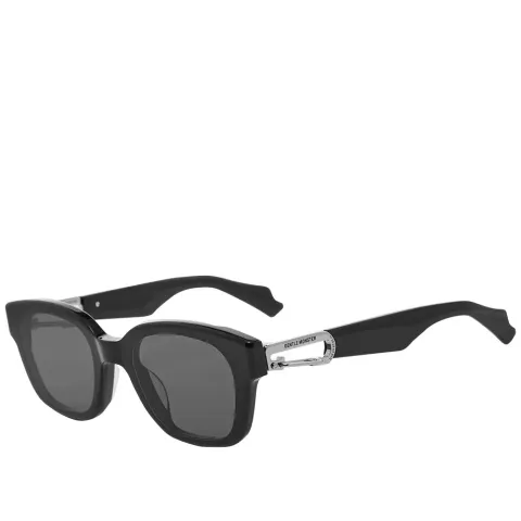 x Ambush Carabiner 01 Sunglasses