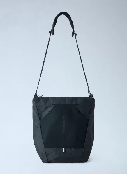 ACS Packable Tote Bag