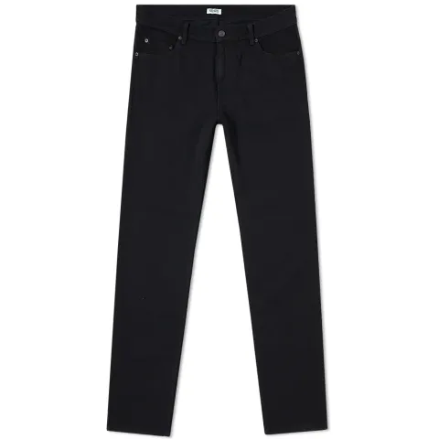 Signature Skinny Jean