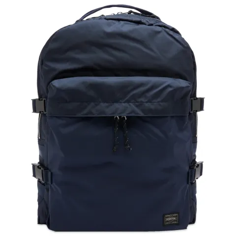 Porter-Yoshida & Co. Force Day Pack