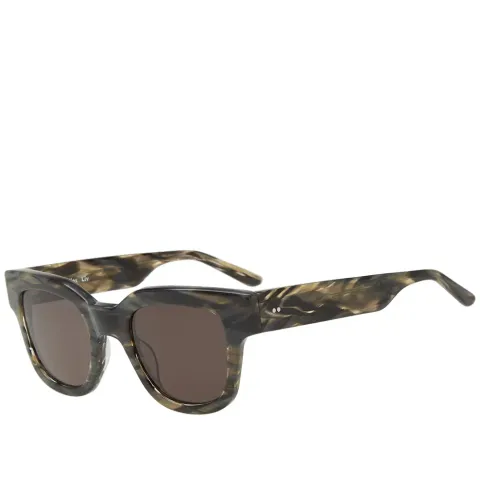 Liv Sunglasses