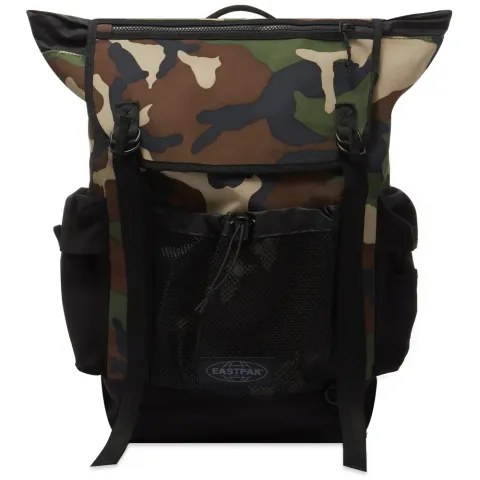 Obsten Backpack