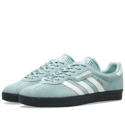 Gazelle Super