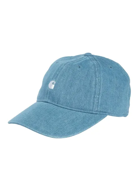 Carhartt WIP Lucas Cap