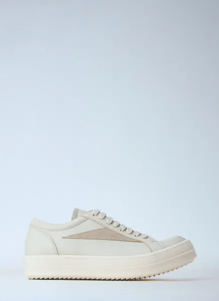 Vintage Sneakers