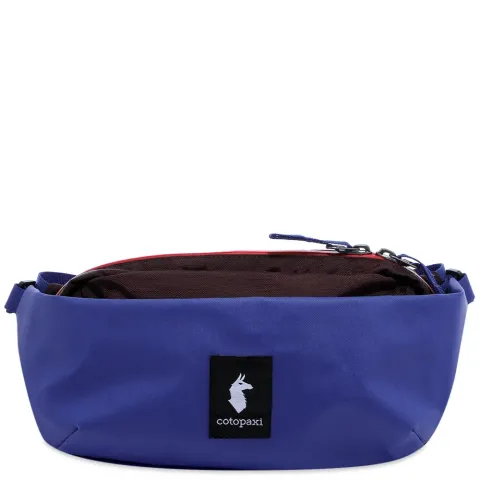 Coso 2L Hip Pack