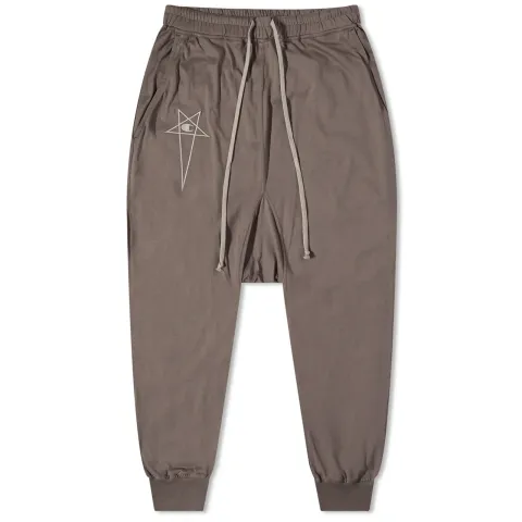 x Champion Prisoner Drawstring Jogger